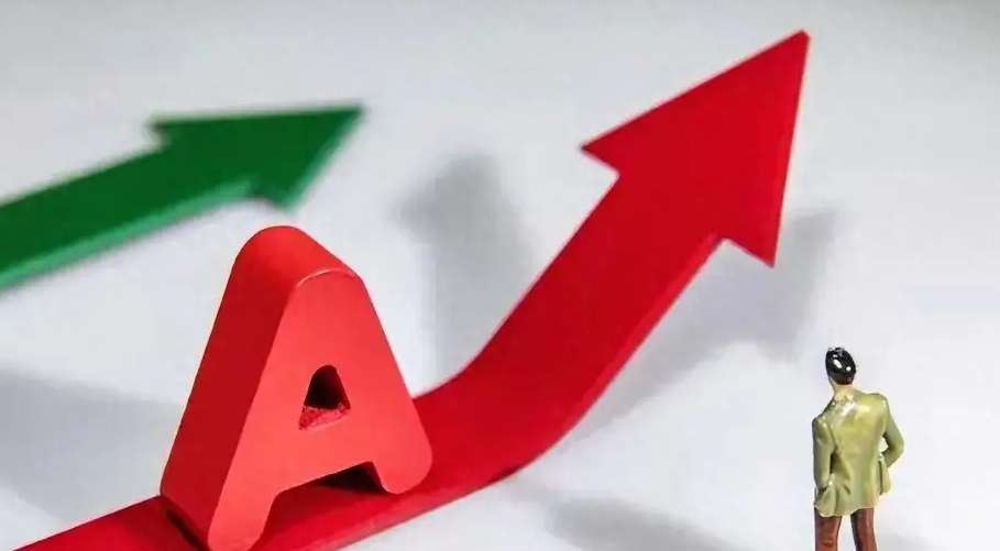 A-Shares: Fund Portfolio Shifts