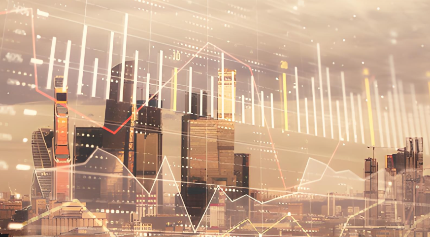 Reevaluation of Gold Reserves and Gold Prices