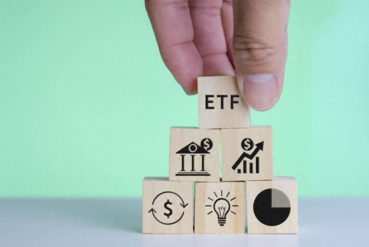 BAT's AI Divide: Strategy vs. Stock Market