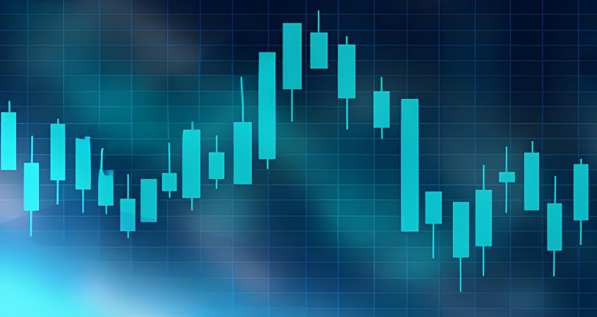 The Shift in OpenAI's Computing Power and Investment