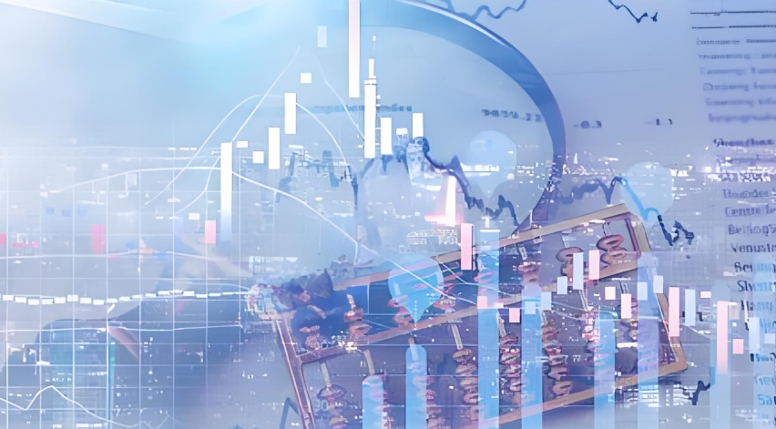 Shift in U.S. Stock Market Trends