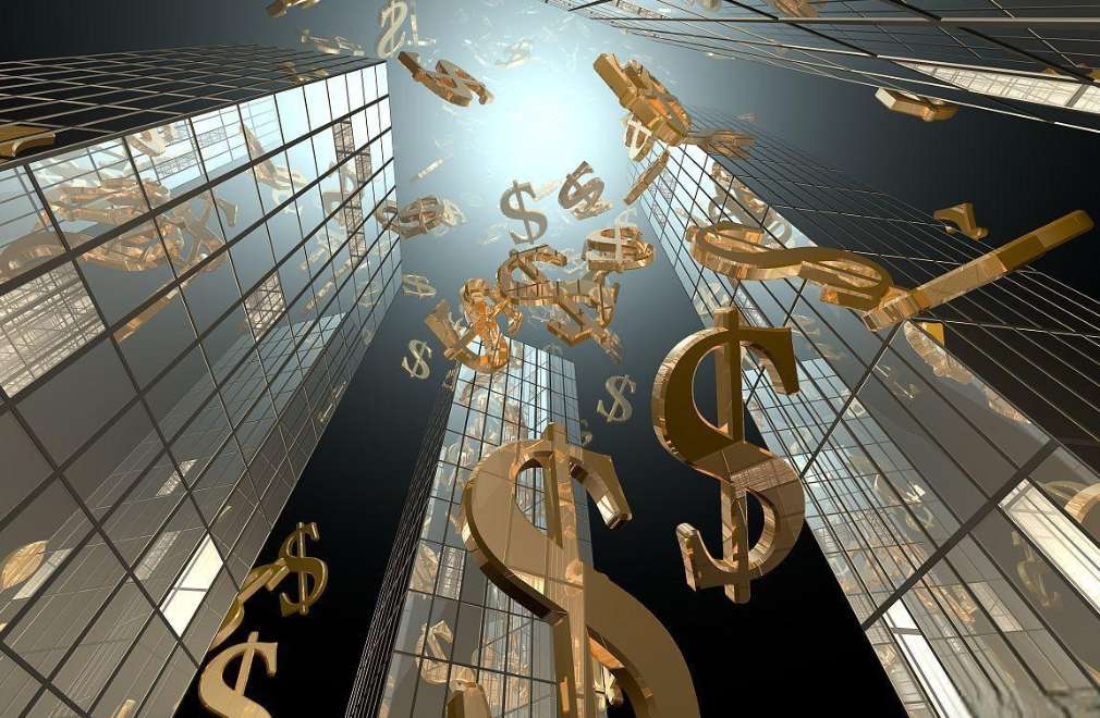 The Lab-Grown Diamond Disruption