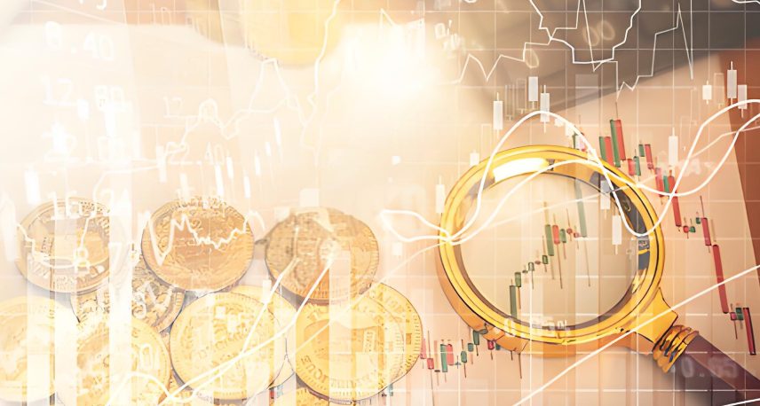 Risks to the U.S. Economy